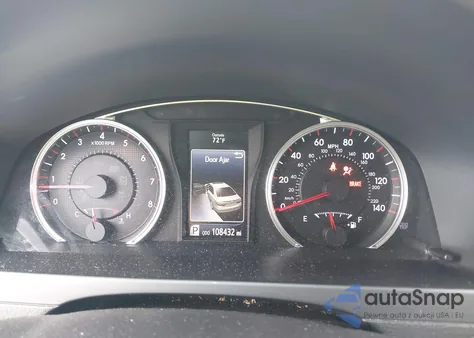 2016 Toyota Camry Le/Se/Xle/Xse from USA, damaged, VIN 4T1BF1FK4GU528192